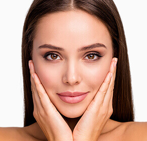 Benign skin lesion removal model 01, Dr Richardson Melbourne