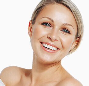 Facial fat grafting model 01, Dr Richardson Melbourne