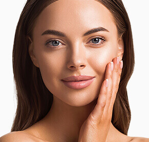 Healite LED therapy model 01, Dr Richardson Melbourne
